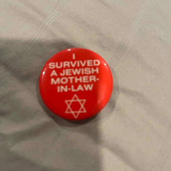 Pin - Picture 2 of 3